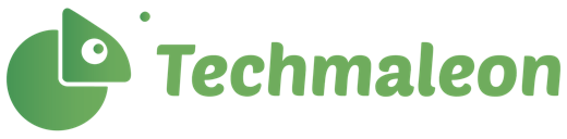 Techmaleon