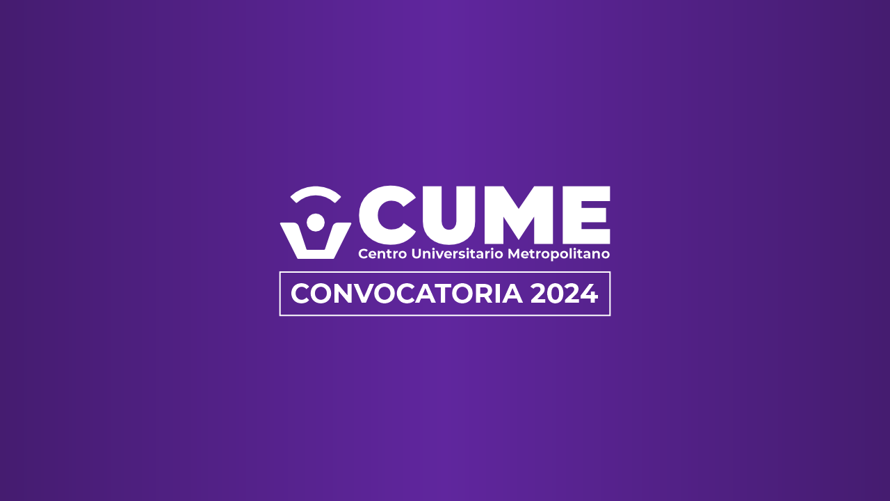 Convocatoria De Becas 2024