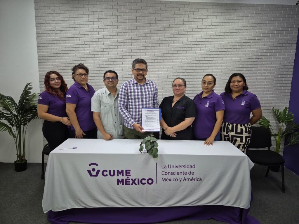 Foto Act comite mc 3