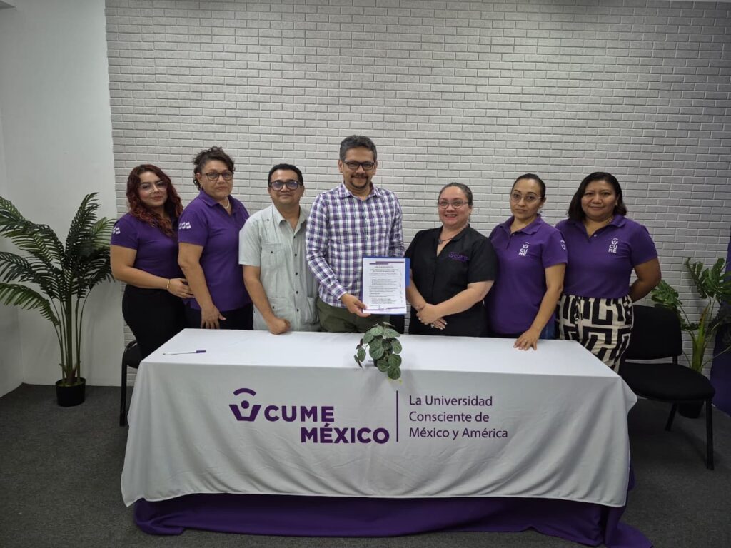 Foto actualizacion comite mc