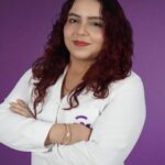Ing. Alondra Patricia Pereira Cen