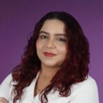 Ing. Alondra Patricia Pereira Cen