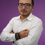 Lic. Héctor Alejandro Morales Sosa