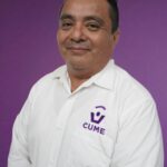 C.P. Julio César Estrella Gómez