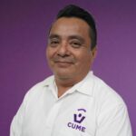 C.P. Julio César Estrella Gómez