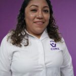 Lic. Diana del Rosario Chan Dzul