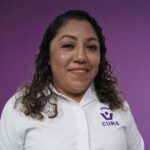 Lic. Diana del Rosario Chan Dzul