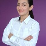 Lic. Dafne Peniche Coj
