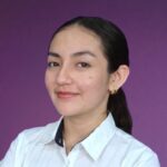 Lic. Dafne Peniche Coj