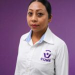 Lic. Elda Carolina Silvestre Gómez