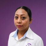 Lic. Elda Carolina Silvestre Gómez