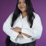 Lic. Sara del Razo Paulino