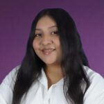 Lic. Sara del Razo Paulino