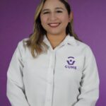 Lic. Marina Balam Fabela