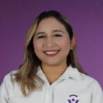 Lic. Marina Balam Fabela