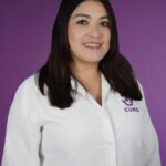 Lic. Marlui Yameli Contreras Rivera