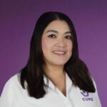 Lic. Marlui Yameli Contreras Rivera