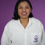 Lic. Yenny del Jesús Morales Tamayo