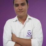 Lic. Pedro Josué Jiménez Cahuich