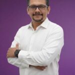 Mtro. Aldo Roberto Echeverría Carrera