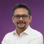 Mtro. Aldo Roberto Echeverría Carrera