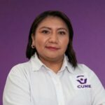 Lic. Violeta Isabel Mas Yah