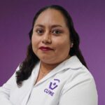 Lic. María Inés Poot Caamal