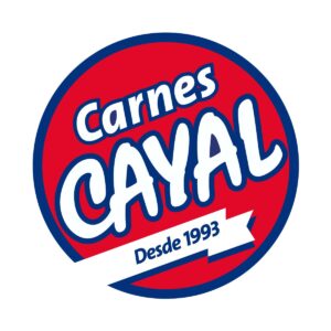 Carnes Cayal