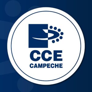 Consejo Coordinador Empresarial
