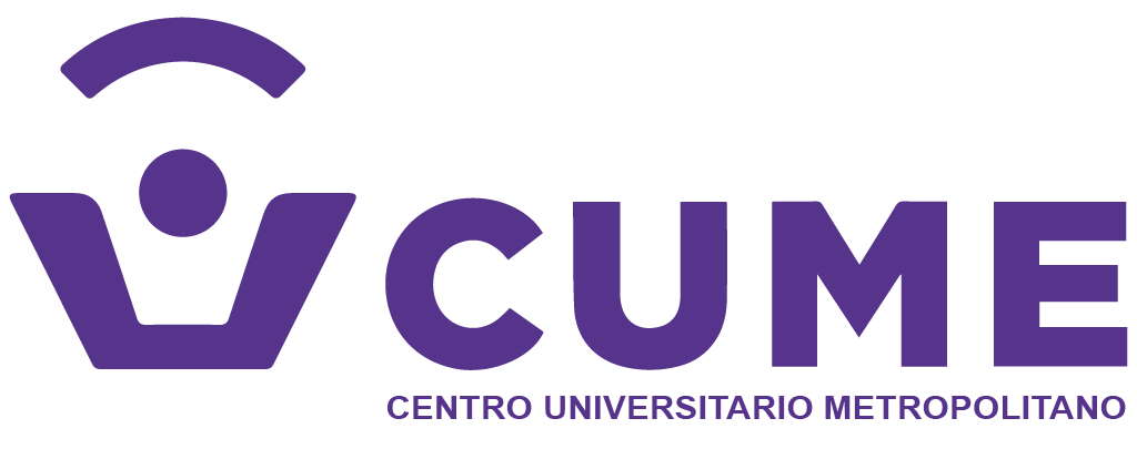 CUME