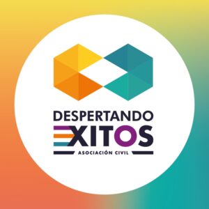 Despertando Exitos