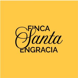 Finca Santa Engracia