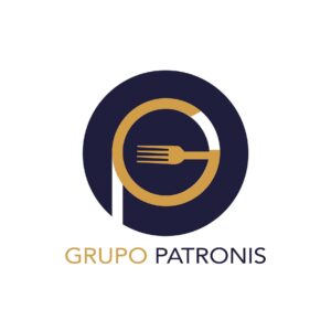 Grupo Patronis