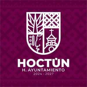 H. Ayuntamiento de Hoctún