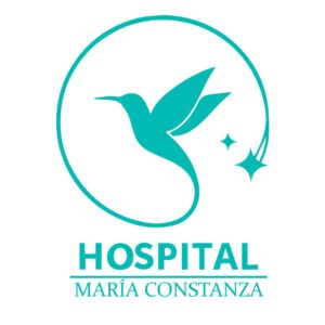 Hospital Mária Constanza