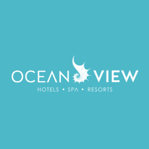 Ocean View