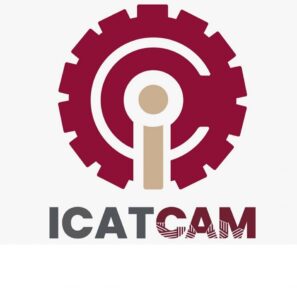 ICATCAM