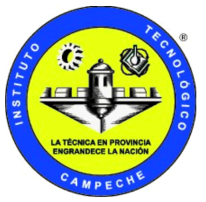 Instituto Tecnológico de Campeche