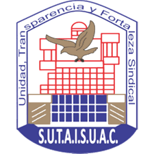 SUTAISUAC