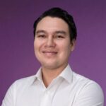 Ing. Oliver Andrés Vallejos Vivas