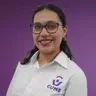 Lic. Jahdai Joana Wicab Sandoval
