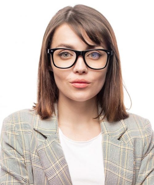 young-confident-businesswoman-in-formalwear-and-eyeglasses-e1629010328265.jpg